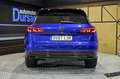Volkswagen Touareg R 3.0 V6 TSI 340kW Tip 4M Blauw - thumbnail 11