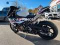 BMW S 1000 RR M-PAKET*CARBON RÄDER*SC PROJEKT ESD* Fehér - thumbnail 9