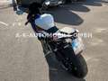 BMW S 1000 RR M-PAKET*CARBON RÄDER*SC PROJEKT ESD* Fehér - thumbnail 22