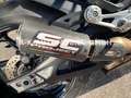 BMW S 1000 RR M-PAKET*CARBON RÄDER*SC PROJEKT ESD* Fehér - thumbnail 13