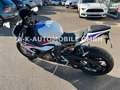 BMW S 1000 RR M-PAKET*CARBON RÄDER*SC PROJEKT ESD* Fehér - thumbnail 20