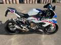 BMW S 1000 RR M-PAKET*CARBON RÄDER*SC PROJEKT ESD* Fehér - thumbnail 10