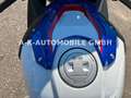 BMW S 1000 RR M-PAKET*CARBON RÄDER*SC PROJEKT ESD* Fehér - thumbnail 19