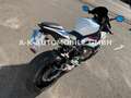BMW S 1000 RR M-PAKET*CARBON RÄDER*SC PROJEKT ESD* Fehér - thumbnail 21