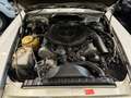 Mercedes-Benz 450 SLC C107*H-ZULASSUNG* Silber - thumbnail 26