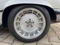 Mercedes-Benz 450 SLC C107*H-ZULASSUNG* Silber - thumbnail 22