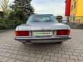 Mercedes-Benz 450 SLC C107*H-ZULASSUNG* Silber - thumbnail 6