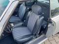 Mercedes-Benz 450 SLC C107*H-ZULASSUNG* Silber - thumbnail 11