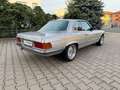 Mercedes-Benz 450 SLC C107*H-ZULASSUNG* Silber - thumbnail 5