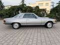 Mercedes-Benz 450 SLC C107*H-ZULASSUNG* Silber - thumbnail 4