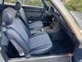 Mercedes-Benz 450 SLC C107*H-ZULASSUNG* Silber - thumbnail 12