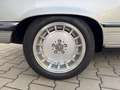 Mercedes-Benz 450 SLC C107*H-ZULASSUNG* Silber - thumbnail 24
