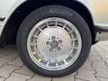 Mercedes-Benz 450 SLC C107*H-ZULASSUNG* Silber - thumbnail 23