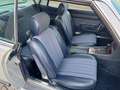 Mercedes-Benz 450 SLC C107*H-ZULASSUNG* Silber - thumbnail 15