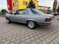 Mercedes-Benz 450 SLC C107*H-ZULASSUNG* Silber - thumbnail 7
