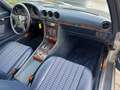 Mercedes-Benz 450 SLC C107*H-ZULASSUNG* Silber - thumbnail 13