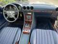 Mercedes-Benz 450 SLC C107*H-ZULASSUNG* Silber - thumbnail 14
