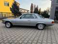 Mercedes-Benz 450 SLC C107*H-ZULASSUNG* Silber - thumbnail 8