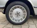 Mercedes-Benz 450 SLC C107*H-ZULASSUNG* Silber - thumbnail 21