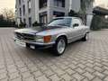 Mercedes-Benz 450 SLC C107*H-ZULASSUNG* Silber - thumbnail 1