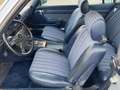 Mercedes-Benz 450 SLC C107*H-ZULASSUNG* Silber - thumbnail 9