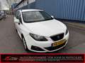 SEAT Ibiza ST 1.2 TDI COPA Ecomotive Airco, Cruise control, R Wit - thumbnail 1