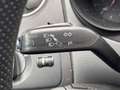 SEAT Ibiza ST 1.2 TDI COPA Ecomotive Airco, Cruise control, R Wit - thumbnail 10
