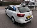 SEAT Ibiza ST 1.2 TDI COPA Ecomotive Airco, Cruise control, R Wit - thumbnail 3
