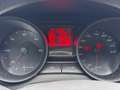 SEAT Ibiza ST 1.2 TDI COPA Ecomotive Airco, Cruise control, R Wit - thumbnail 12