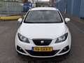 SEAT Ibiza ST 1.2 TDI COPA Ecomotive Airco, Cruise control, R Wit - thumbnail 2