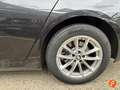 BMW Active Hybrid 5 520dA Schwarz - thumbnail 15
