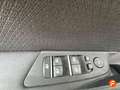 BMW Active Hybrid 5 520dA Schwarz - thumbnail 16