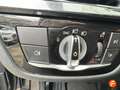 BMW Active Hybrid 5 520dA Schwarz - thumbnail 17