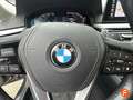 BMW Active Hybrid 5 520dA Schwarz - thumbnail 18