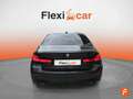 BMW Active Hybrid 5 520dA Schwarz - thumbnail 4