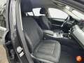 BMW Active Hybrid 5 520dA Schwarz - thumbnail 11