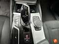BMW Active Hybrid 5 520dA Schwarz - thumbnail 20