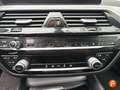 BMW Active Hybrid 5 520dA Schwarz - thumbnail 19