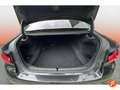 BMW Active Hybrid 5 520dA Schwarz - thumbnail 14