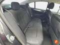BMW Active Hybrid 5 520dA Schwarz - thumbnail 12