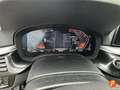 BMW Active Hybrid 5 520dA Schwarz - thumbnail 10