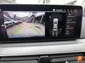 BMW Active Hybrid 5 520dA Schwarz - thumbnail 21