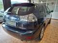 Lexus RX 300 * 3.0 auto Blau - thumbnail 4