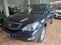 Lexus RX 300 * 3.0 auto Blau - thumbnail 1