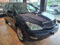 Lexus RX 300 * 3.0 auto Blau - thumbnail 3