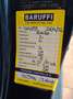 Lexus RX 300 * 3.0 auto Blau - thumbnail 13