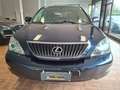 Lexus RX 300 * 3.0 auto Blau - thumbnail 2