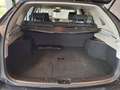 Lexus RX 300 * 3.0 auto Blau - thumbnail 12