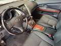 Lexus RX 300 * 3.0 auto Blau - thumbnail 7