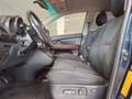 Lexus RX 300 * 3.0 auto Blau - thumbnail 8